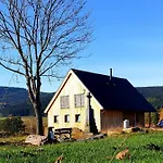 Jadrnka Orlicke Zahori