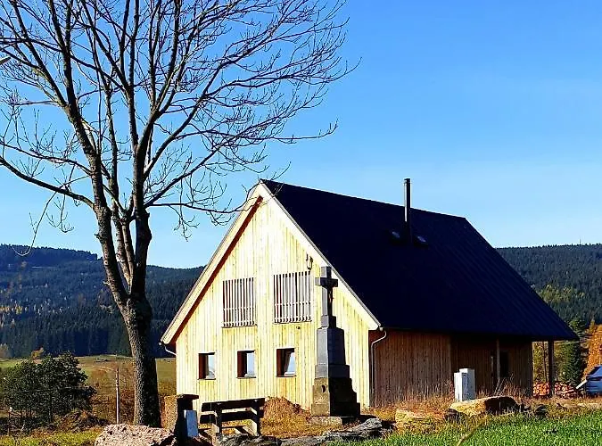 Jadrnka Orlicke Zahori